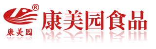 綿陽(yáng)市投資控股（集團(tuán)）有限公司